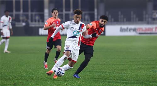 Casino Real Cash: Win Big with Expert Tips