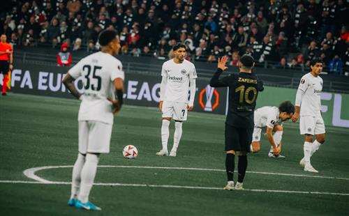 Old Mobile Bet9ja.com Login Guide