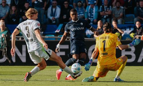 Ultimate Guide to Rocket Casino Gaming