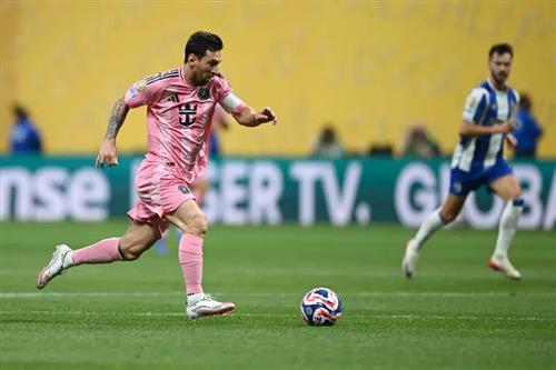 Alpha Casino: Ultimate Guide to Games & Bonuses