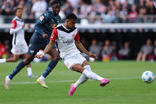 Bing Boom Bet: Smart Homeowner Strategies